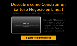 Reto30dias.marketingcom.club thumbnail
