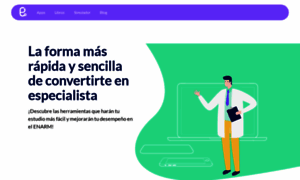 Retoenarm.com thumbnail