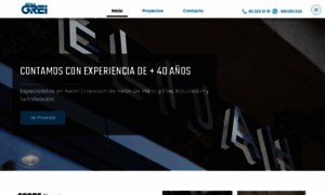 Retolsgrei.es thumbnail