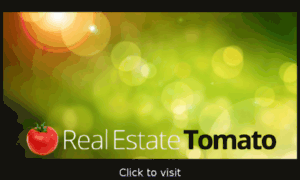 Retomato.com thumbnail