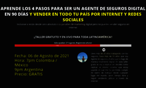 Retopas30.com.ar thumbnail