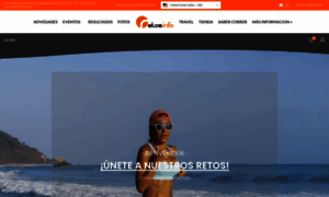 Retos.info thumbnail