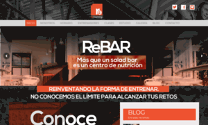Retraining.com.ve thumbnail