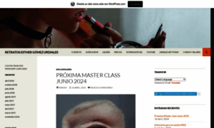 Retratoporencargo.wordpress.com thumbnail