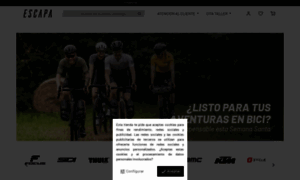 Retto.com thumbnail