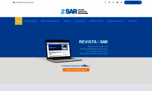 Reumatologia.org.ar thumbnail