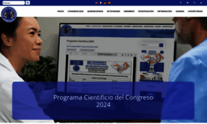 Reumatologosdeelsalvador.com thumbnail