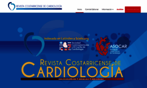 Revcostcardio.com thumbnail
