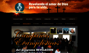 Revelacionadventista.com thumbnail