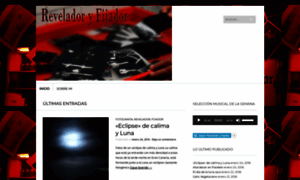 Reveladoryfijador.wordpress.com thumbnail