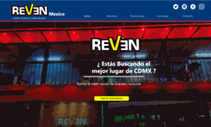 Reven.mx thumbnail