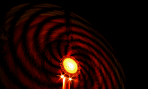 Reven.org thumbnail
