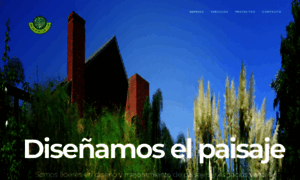 Reverdecersur.com.uy thumbnail
