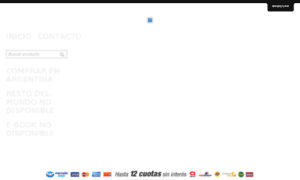 Reversible.tiendasandreani.com thumbnail