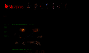 Reverso.org thumbnail