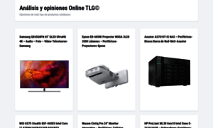 Reviews.area-integral.net thumbnail