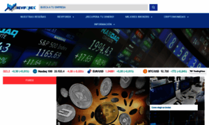 Reviforex.com thumbnail
