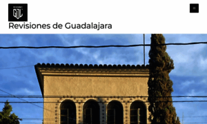 Revisionesgdl.com thumbnail
