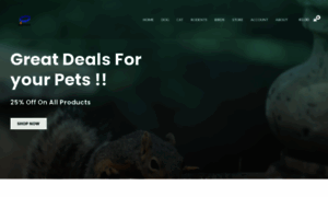 Revisionproductosclickbank.com thumbnail