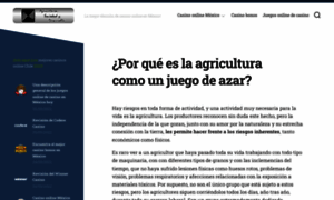 Revista-asyd.mx thumbnail