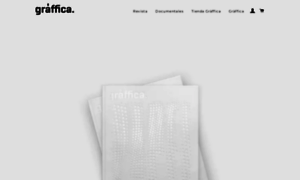 Revista-graffica.myshopify.com thumbnail