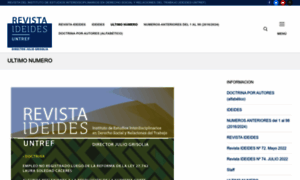 Revista-ideides.com thumbnail