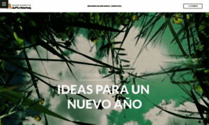 Revista.saposyprincesas.es thumbnail