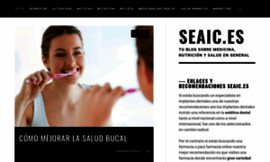 Revista.seaic.es thumbnail