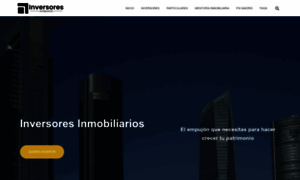 Revista.vivirderentas.com thumbnail