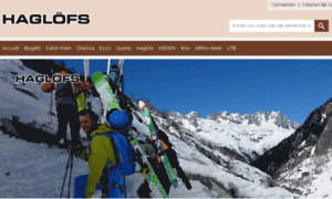 Revistaclaroscuro.com thumbnail