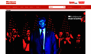 Revistaedm.com thumbnail