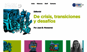 Revistaeducar.com.ar thumbnail