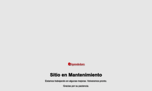 Revistaemprendedores.co thumbnail