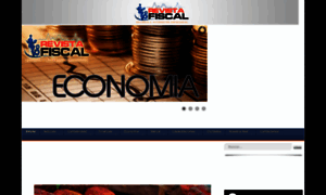Revistafiscal.net thumbnail