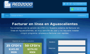 Revistainversionista.com.mx thumbnail