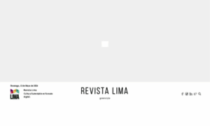 Revistalima.com.ar thumbnail