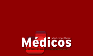 Revistamedicos.com.ar thumbnail