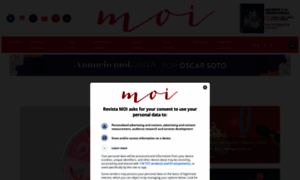 Revistamoi.com thumbnail