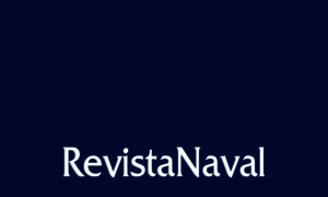 Revistanaval.com thumbnail