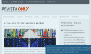 Revistaonly.com thumbnail