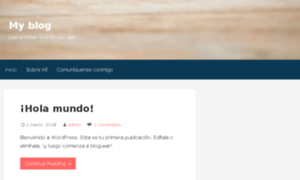 Revistapopland.com thumbnail