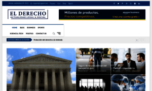 Revistareyesdebogota.com thumbnail