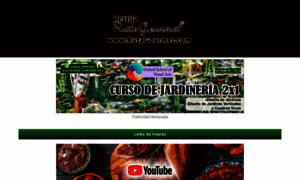 Revistarutagourmet.com thumbnail