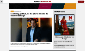 Revistas.elheraldo.co thumbnail