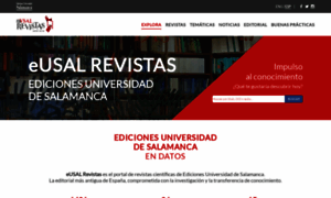 Revistas.usal.es thumbnail