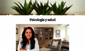 Revistaspsi.cl thumbnail