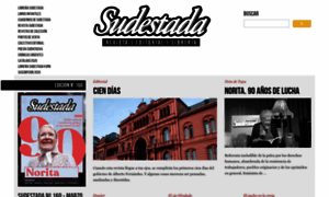 Revistasudestada.com.ar thumbnail