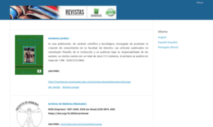 Revistasum.umanizales.edu.co thumbnail