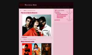 Revistasweb2.blogspot.cl thumbnail