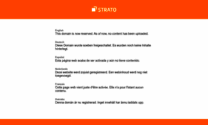Revistaturismo.net thumbnail